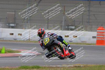 media/Oct-15-2022-Fastrack Riders (Sat) [[9a18b22502]]/Level2/Turn 9 1130am/